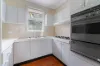 4 Macarthur Avenue, Strathfield, NSW 2135-Image