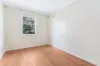 4 Macarthur Avenue, Strathfield, NSW 2135-Image