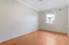 4 Macarthur Avenue, Strathfield, NSW 2135-Image