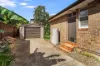 4 Macarthur Avenue, Strathfield, NSW 2135-Image