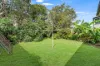 4 Macarthur Avenue, Strathfield, NSW 2135-Image