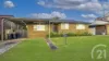 4 Macarthur Drive, St Clair, NSW 2759