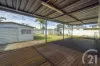 4 Macarthur Drive, St Clair, NSW 2759-Image