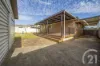 4 Macarthur Drive, St Clair, NSW 2759-Image