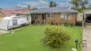 4 Macarthur Drive, St Clair, NSW 2759-Image