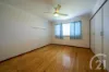 4 Macarthur Drive, St Clair, NSW 2759-Image