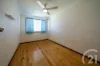 4 Macarthur Drive, St Clair, NSW 2759-Image