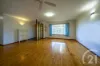 4 Macarthur Drive, St Clair, NSW 2759-Image