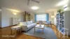 4 Macarthur Drive, St Clair, NSW 2759-Image