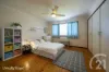 4 Macarthur Drive, St Clair, NSW 2759-Image