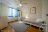 4 Macarthur Drive, St Clair, NSW 2759-Image
