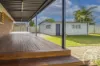 4 Macarthur Drive, St Clair, NSW 2759-Image