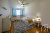 4 Macarthur Drive, St Clair, NSW 2759-Image
