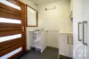 4 Macarthur Drive, St Clair, NSW 2759-Image