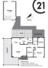 4 Macarthur Drive, St Clair, NSW 2759-Floorplan