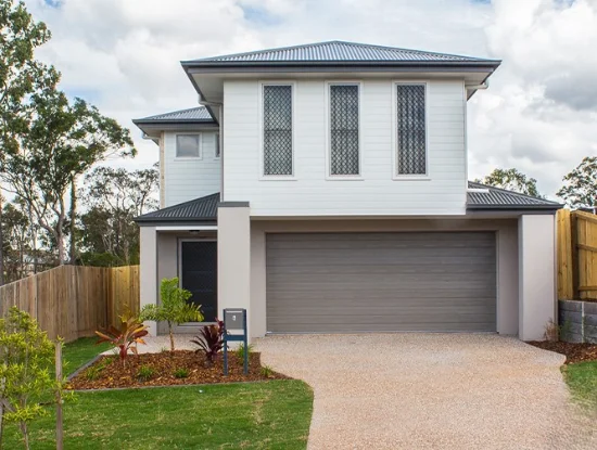 4 Macaw Pl, Dakabin, Qld 4503