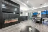 4 Macdonnell Avenue, Clarkson, WA 6030-Image