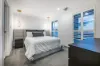 4 Macdonnell Avenue, Clarkson, WA 6030-Image