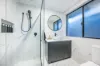 4 Macdonnell Avenue, Clarkson, WA 6030-Image