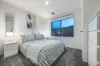 4 Macdonnell Avenue, Clarkson, WA 6030-Image