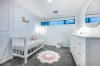 4 Macdonnell Avenue, Clarkson, WA 6030-Image