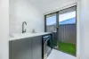 4 Macdonnell Avenue, Clarkson, WA 6030-Image