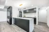 4 Macdonnell Avenue, Clarkson, WA 6030-Image