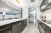 4 Macdonnell Avenue, Clarkson, WA 6030-Image