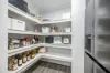 4 Macdonnell Avenue, Clarkson, WA 6030-Image