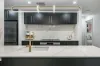 4 Macdonnell Avenue, Clarkson, WA 6030-Image