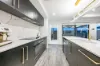 4 Macdonnell Avenue, Clarkson, WA 6030-Image