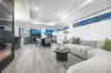 4 Macdonnell Avenue, Clarkson, WA 6030-Image