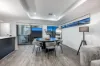 4 Macdonnell Avenue, Clarkson, WA 6030-Image