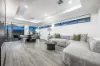 4 Macdonnell Avenue, Clarkson, WA 6030-Image