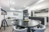 4 Macdonnell Avenue, Clarkson, WA 6030-Image