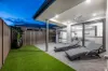 4 Macdonnell Avenue, Clarkson, WA 6030-Image