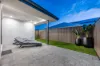 4 Macdonnell Avenue, Clarkson, WA 6030-Image