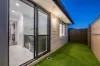 4 Macdonnell Avenue, Clarkson, WA 6030-Image