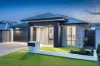4 Macdonnell Avenue, Clarkson, WA 6030-Image