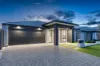 4 Macdonnell Avenue, Clarkson, WA 6030-Image