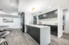 4 Macdonnell Avenue, Clarkson, WA 6030-Image