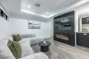 4 Macdonnell Avenue, Clarkson, WA 6030-Image