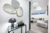 4 Macdonnell Avenue, Clarkson, WA 6030-Image