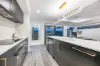 4 Macdonnell Avenue, Clarkson, WA 6030-Image
