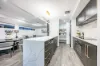 4 Macdonnell Avenue, Clarkson, WA 6030-Image