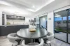 4 Macdonnell Avenue, Clarkson, WA 6030-Image