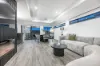4 Macdonnell Avenue, Clarkson, WA 6030-Image