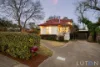 4 MacDonnell Street, Yarralumla, ACT 2600