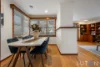 4 MacDonnell Street, Yarralumla, ACT 2600-Image