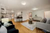 4 MacDonnell Street, Yarralumla, ACT 2600-Image